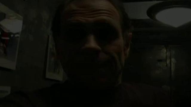 Pussy Torment 4: Brianna