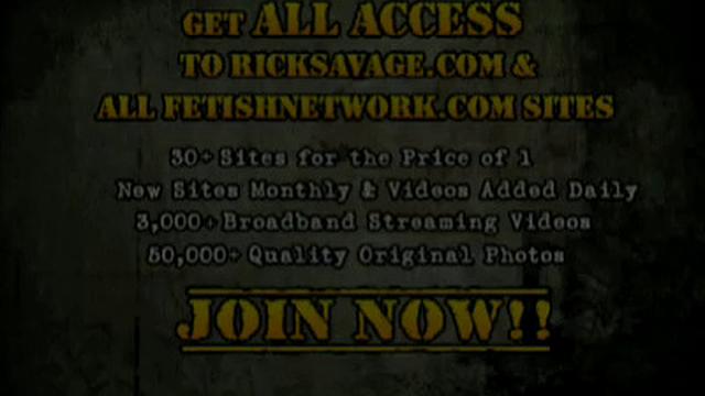 Pussy Torment 4: Brianna