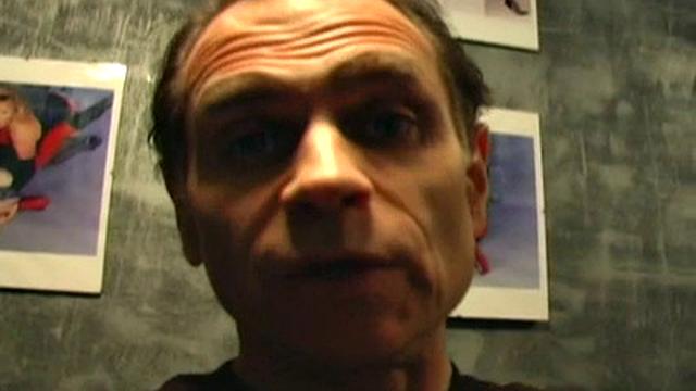 Pussy Torment 4: Brianna