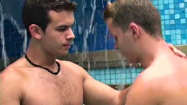 Antonio de Castro and Pedro Coresma