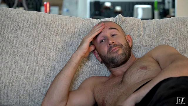 Ghosts Of Girlfriends Past