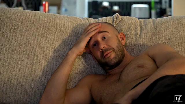 Ghosts Of Girlfriends Past