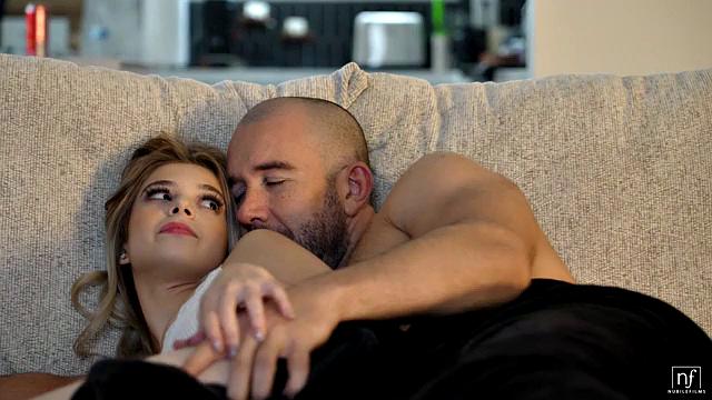 Ghosts Of Girlfriends Past