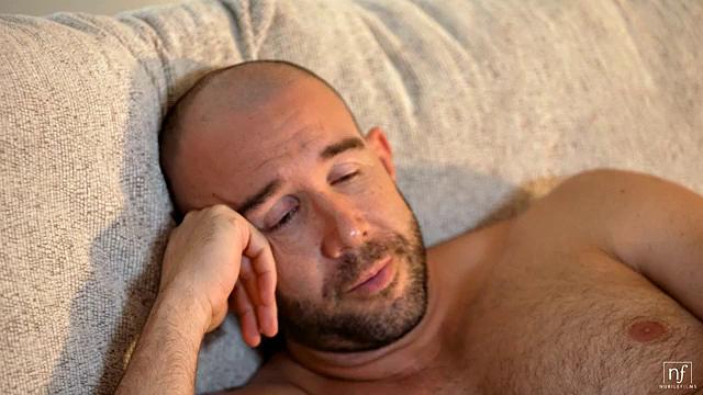 Ghosts Of Girlfriends Past