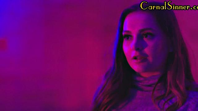 Sinner bae deepthroating BF after party riding cock