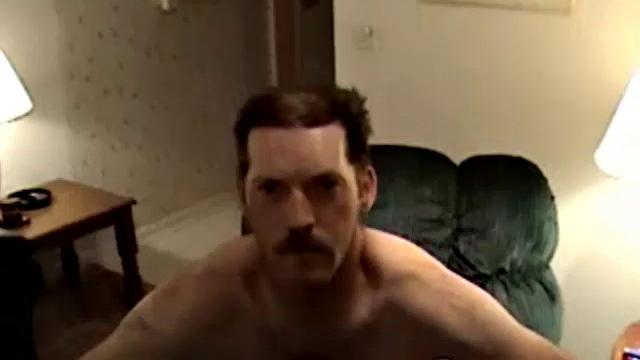 This pleasant and likeable good old boy is actually a Sandy is a thief and con man, who will take you for whatever he can, and steal the rest. The neighborhood he was living in actually put out flyers, with his picture and warnings.