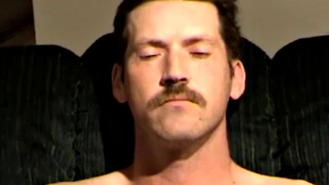 This pleasant and likeable good old boy is actually a Sandy is a thief and con man, who will take you for whatever he can, and steal the rest. The neighborhood he was living in actually put out flyers, with his picture and warnings.