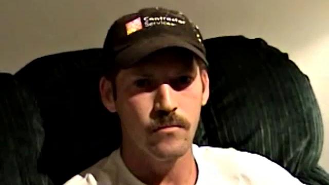 This pleasant and likeable good old boy is actually a Sandy is a thief and con man, who will take you for whatever he can, and steal the rest. The neighborhood he was living in actually put out flyers, with his picture and warnings.