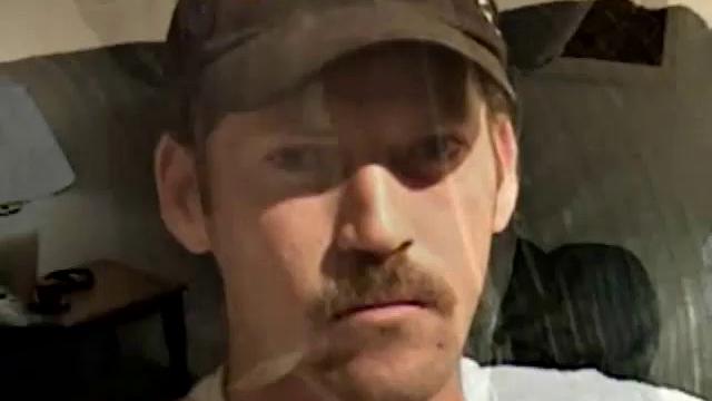 This pleasant and likeable good old boy is actually a Sandy is a thief and con man, who will take you for whatever he can, and steal the rest. The neighborhood he was living in actually put out flyers, with his picture and warnings.