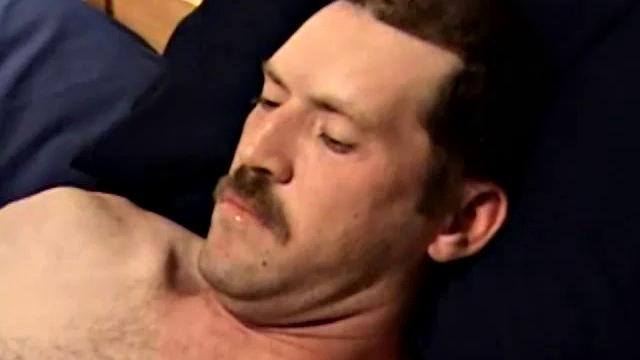 Сэнди отсосёт, отымеет и уведёт твой кошелёк