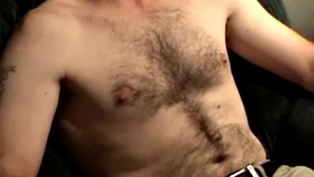 This pleasant and likeable good old boy is actually a Sandy is a thief and con man, who will take you for whatever he can, and steal the rest. The neighborhood he was living in actually put out flyers, with his picture and warnings.