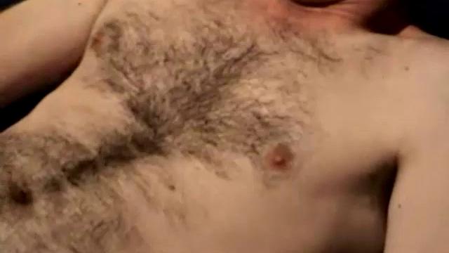 This pleasant and likeable good old boy is actually a Sandy is a thief and con man, who will take you for whatever he can, and steal the rest. The neighborhood he was living in actually put out flyers, with his picture and warnings.