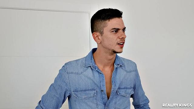 Don't Stop Making Her Cum