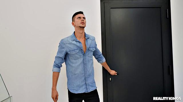 Don't Stop Making Her Cum