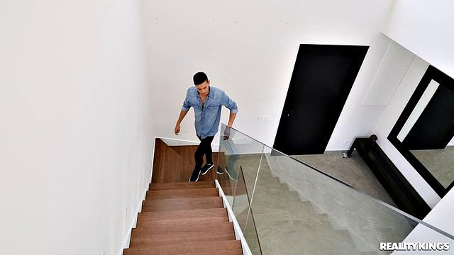 Don't Stop Making Her Cum