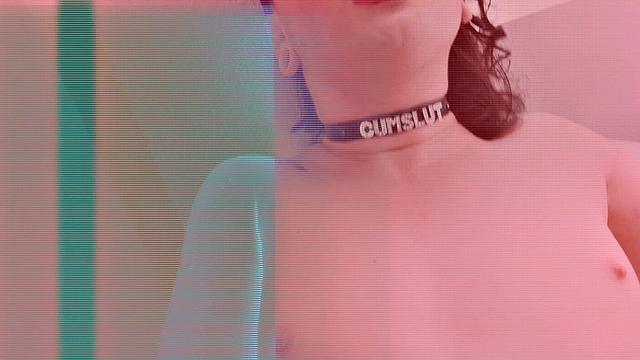 Natalie Knight's Hot Encounter