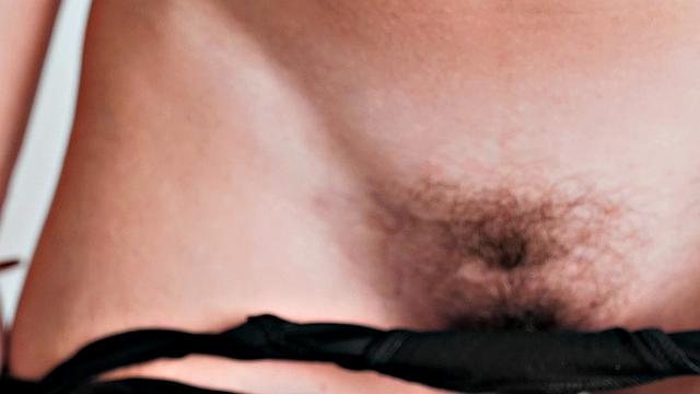 Natalie Knight's Hot Encounter