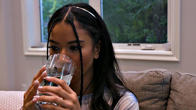 High Fidelity - Track 2: Just My Kind