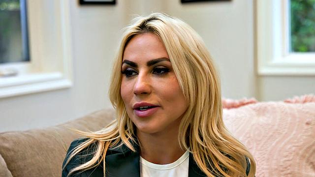 High Fidelity - Track 2: Just My Kind