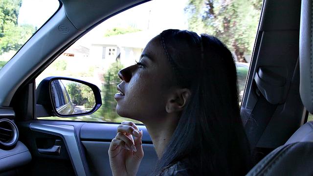 High Fidelity - Track 2: Just My Kind