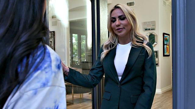 High Fidelity - Track 2: Just My Kind