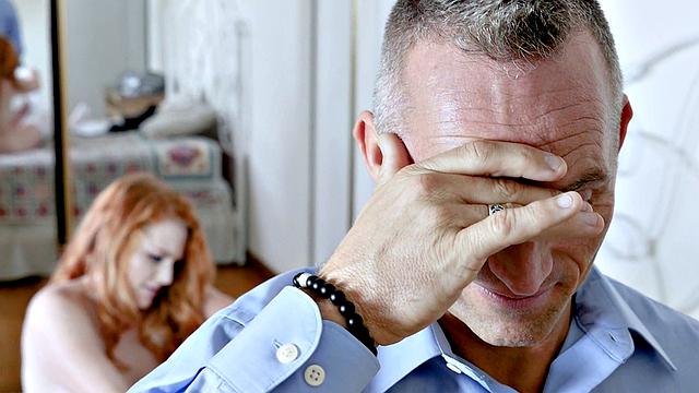 Ginger bush is the best bush