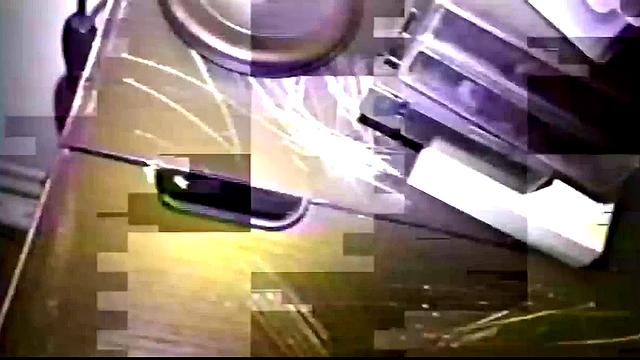 степбратья спорят, кто лучше отсосёт похотливому дяде