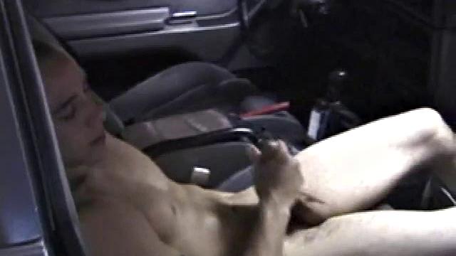 Straight Bradley Beating