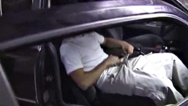 Straight Bradley Beating