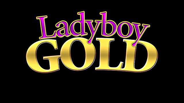 Lee 3: Blue Socks Rimming Creampie Ride