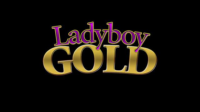 Lee 3: Blue Socks Rimming Creampie Ride