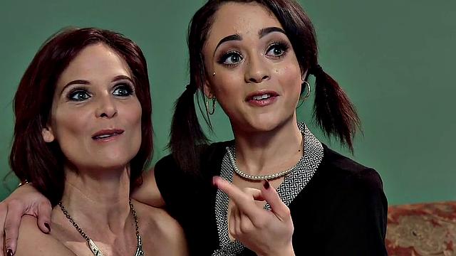 Lingerie sub dominated with hot wax and whipped