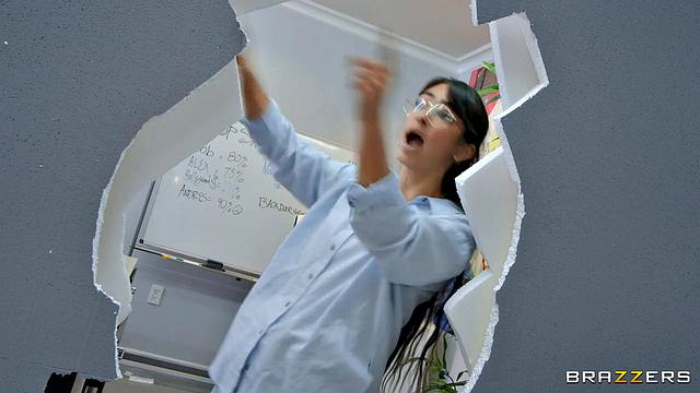 Mattress Humper Glory Hole 