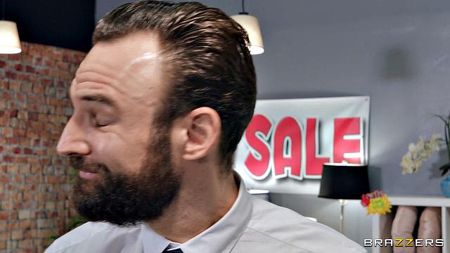 Mattress Humper Glory Hole 