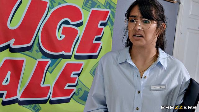 Mattress Humper Glory Hole 