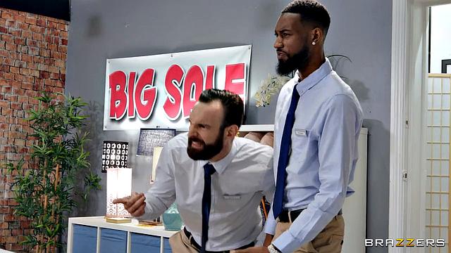 Mattress Humper Glory Hole 