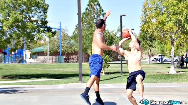 Balls Handler