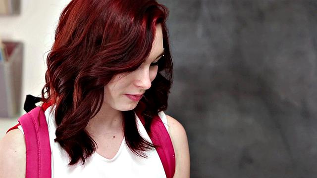 Trinity Takes What It Takes