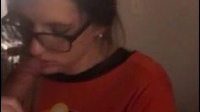 My ex-girlfriend and her ideas