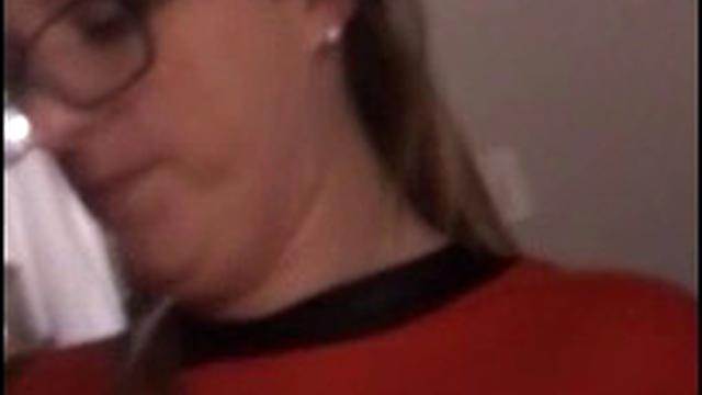 My ex-girlfriend and her ideas