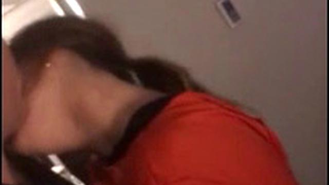 My ex-girlfriend and her ideas