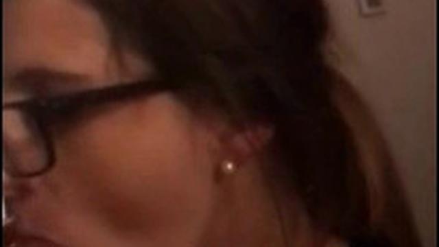 My ex-girlfriend and her ideas