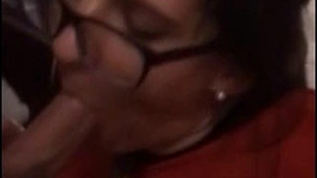 My ex-girlfriend and her ideas