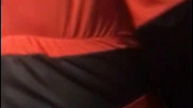 My ex-girlfriend and her ideas