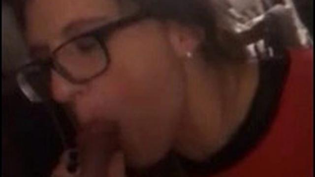 My ex-girlfriend and her ideas