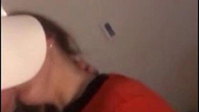 My ex-girlfriend and her ideas