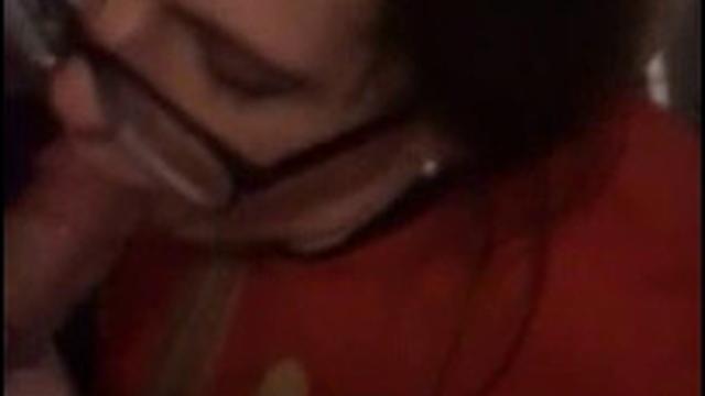 My ex-girlfriend and her ideas