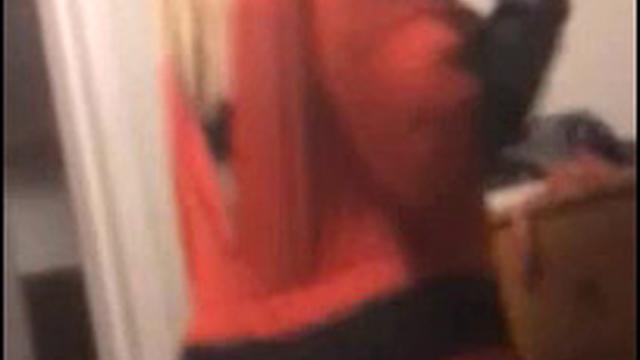 My ex-girlfriend and her ideas