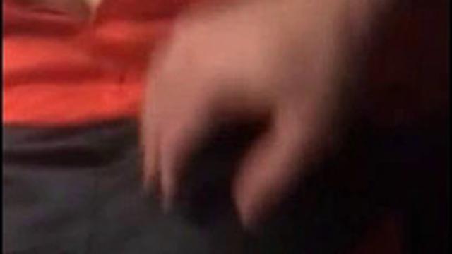 My ex-girlfriend and her ideas