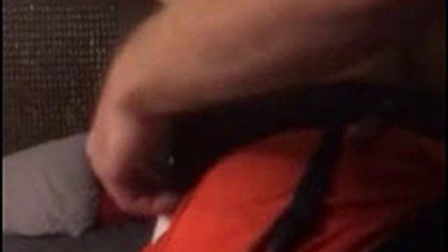 My ex-girlfriend and her ideas